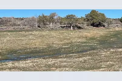 17464 W 3750 N, Altamont, UT 84001 - Photo 7