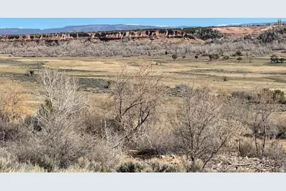 17464 W 3750 N, Altamont, UT 84001 - Photo 11