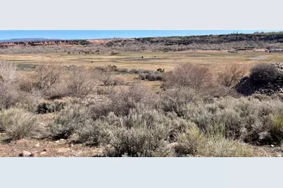 17464 W 3750 N, Altamont, UT 84001 - Photo 3