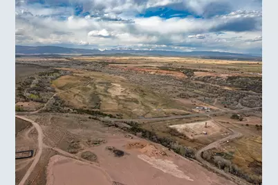 17464 W 3750 N, Altamont, UT 84001 - Photo 3