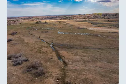 17464 W 3750 N, Altamont, UT 84001 - Photo 9