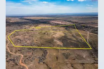 17464 W 3750 N, Altamont, UT 84001 - Photo 5