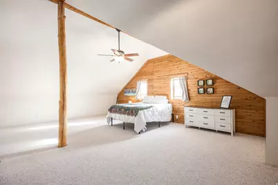 8859 W Park St, Copperton, UT 84006 - Photo 17