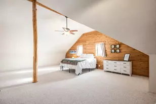 8859 W Park St, Copperton, UT 84006 - Photo 17