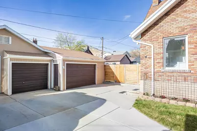 8859 W Park St, Copperton, UT 84006 - Photo 29