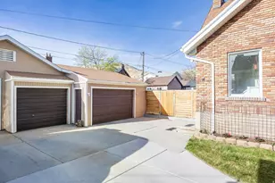 8859 W Park St, Copperton, UT 84006 - Photo 29