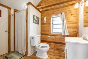 8859 W Park St, Copperton, UT 84006 - Photo 21