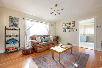 8859 W Park St, Copperton, UT 84006 - Photo 7