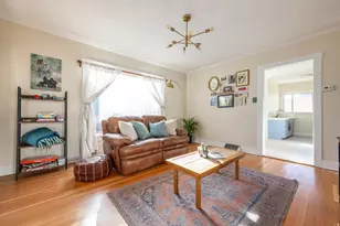 8859 W Park St, Copperton, UT 84006 - Photo 7