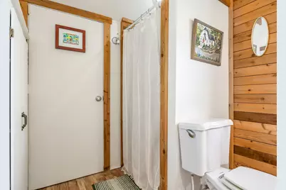 8859 W Park St, Copperton, UT 84006 - Photo 19