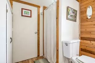 8859 W Park St, Copperton, UT 84006 - Photo 19