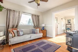 8859 W Park St, Copperton, UT 84006 - Photo 5