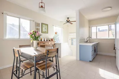 8859 W Park St, Copperton, UT 84006 - Photo 3