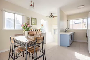 8859 W Park St, Copperton, UT 84006 - Photo 3