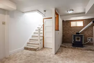 8859 W Park St, Copperton, UT 84006 - Photo 29