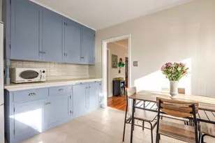 8859 W Park St, Copperton, UT 84006 - Photo 15