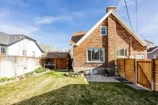 8859 W Park St, Copperton, UT 84006 - Photo 5