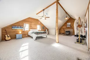 8859 W Park St, Copperton, UT 84006 - Photo 3