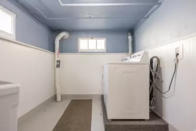 8859 W Park St, Copperton, UT 84006 - Photo 27