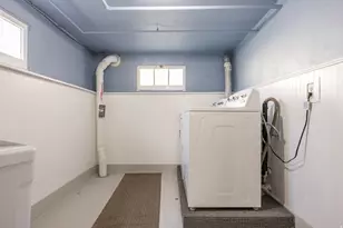 8859 W Park St, Copperton, UT 84006 - Photo 27