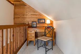 8859 W Park St, Copperton, UT 84006 - Photo 21
