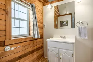 8859 W Park St, Copperton, UT 84006 - Photo 23