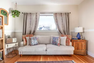 8859 W Park St, Copperton, UT 84006 - Photo 11