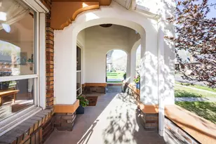 8859 W Park St, Copperton, UT 84006 - Photo 35