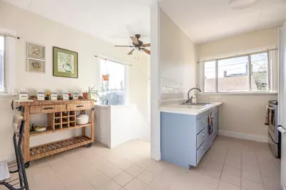 8859 W Park St, Copperton, UT 84006 - Photo 13