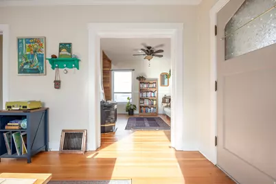 8859 W Park St, Copperton, UT 84006 - Photo 9