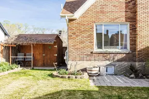 8859 W Park St, Copperton, UT 84006 - Photo 31