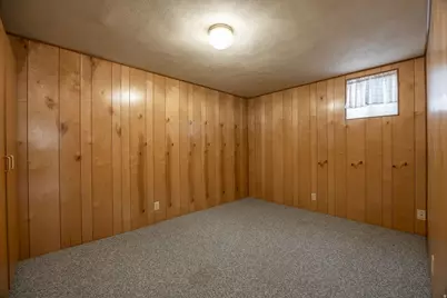 8859 W Park St, Copperton, UT 84006 - Photo 25