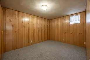 8859 W Park St, Copperton, UT 84006 - Photo 25