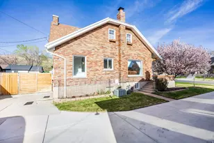 8859 W Park St, Copperton, UT 84006 - Photo 33