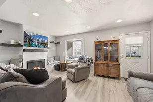 5660 S 1425 E, South Ogden, UT 84403 - Photo 5