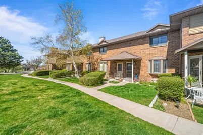 5660 S 1425 E #E3, South Ogden, UT 84403 - Photo 3