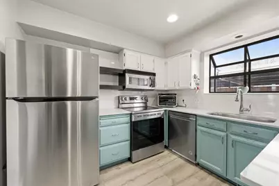 5660 S 1425 E #E3, South Ogden, UT 84403 - Photo 11