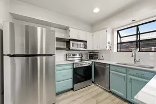 5660 S 1425 E, South Ogden, UT 84403 - Photo 11