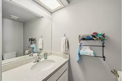 5660 S 1425 E #E3, South Ogden, UT 84403 - Photo 15