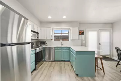 5660 S 1425 E #E3, South Ogden, UT 84403 - Photo 9