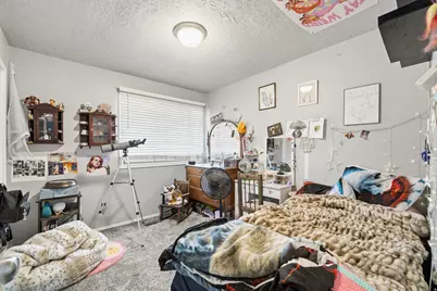 5660 S 1425 E #E3, South Ogden, UT 84403 - Photo 19