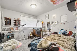 5660 S 1425 E, South Ogden, UT 84403 - Photo 19