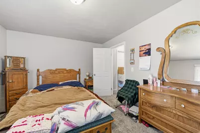 5660 S 1425 E #E3, South Ogden, UT 84403 - Photo 17