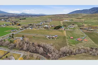 11116 S 800 E, Paradise, UT 84328 - Photo 63