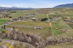 11116 S 800 E, Paradise, UT 84328 - Photo 63