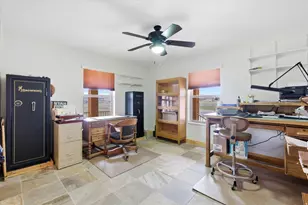 11116 S 800 E, Paradise, UT 84328 - Photo 27