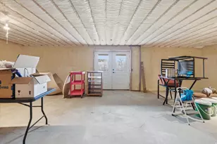 11116 S 800 E, Paradise, UT 84328 - Photo 43