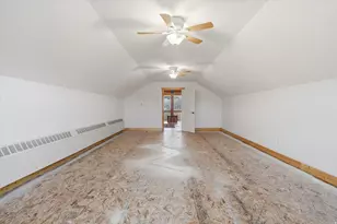 11116 S 800 E, Paradise, UT 84328 - Photo 37