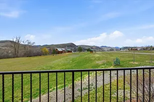 11116 S 800 E, Paradise, UT 84328 - Photo 51