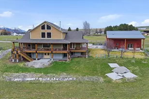 11116 S 800 E, Paradise, UT 84328 - Photo 61